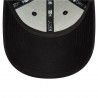 New Era Cappellino La League Essential Nero