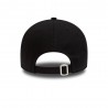 New Era Cappellino La League Essential Nero