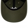 New Era Cappellino Ny League Essential Verde
