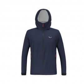 Puez 4 Ptx blu navy
