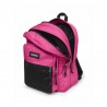 Eastpak Zaino Pinnacle Fuxia