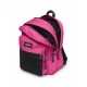 Eastpak Zaino Pinnacle Fuxia