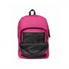 Eastpak Zaino Pinnacle Fuxia