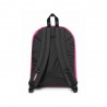 Eastpak Zaino Pinnacle Fuxia