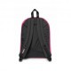 Eastpak Zaino Pinnacle Fuxia