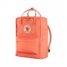 Fjallraven Zaino Kanken Coral