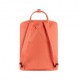 Fjallraven Zaino Kanken Coral