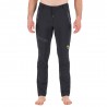 Karpos Pantaloni Trekking Fantasia Evo Nero Uomo