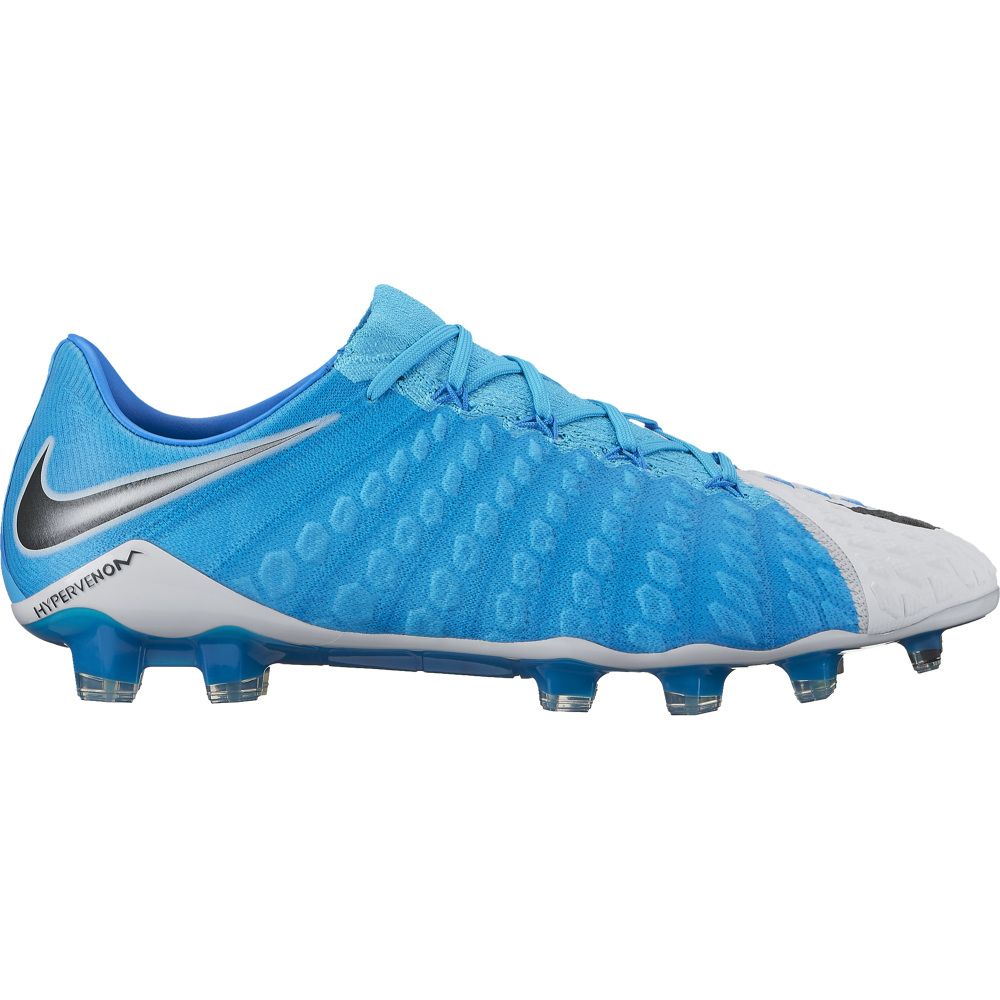 hypervenom bronzo basse