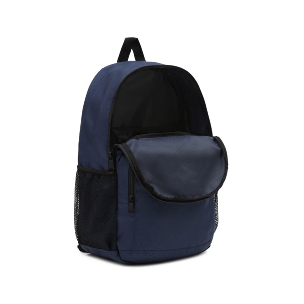 Vans Zaino Pack Blue Oro Acquista online su Sportland