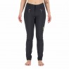 Karpos Pantaloni Trekking Fantasia Nero Donna