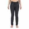Karpos Pantaloni Trekking Fantasia Nero Donna