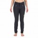 Karpos Pantaloni Trekking Fantasia Nero Donna