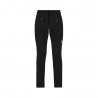 Karpos Pantaloni Trekking Fantasia Nero Donna