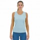 Karpos Canotta Trekking Loma Aquamarine Vintage Indigo Donna