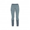 Karpos Pantaloni Trekking Rock Evo Spring Lake Vintage Indigo Donna