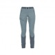 Karpos Pantaloni Trekking Rock Evo Spring Lake Vintage Indigo Donna