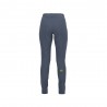 Karpos Pantaloni Trekking Rock Evo Spring Lake Vintage Indigo Donna