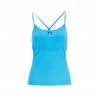 Karpos Canotta Trekking Easyfrizz Blue Atoll Sky Captain Donna