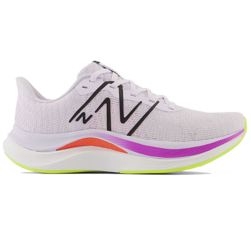 Running donna hotsell scarpe