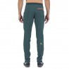 Karpos Pantaloni Trekking Rock Evo Balsam Dark Sea Uomo