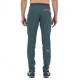 Karpos Pantaloni Trekking Rock Evo Balsam Dark Sea Uomo