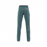 Karpos Pantaloni Trekking Rock Evo Balsam Dark Sea Uomo