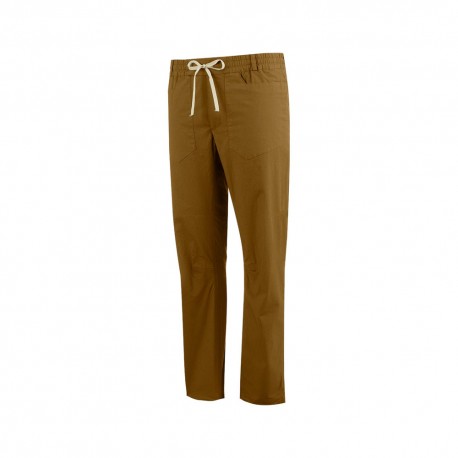 Wild Country Pantaloni Arrampicata Flow Moab Uomo