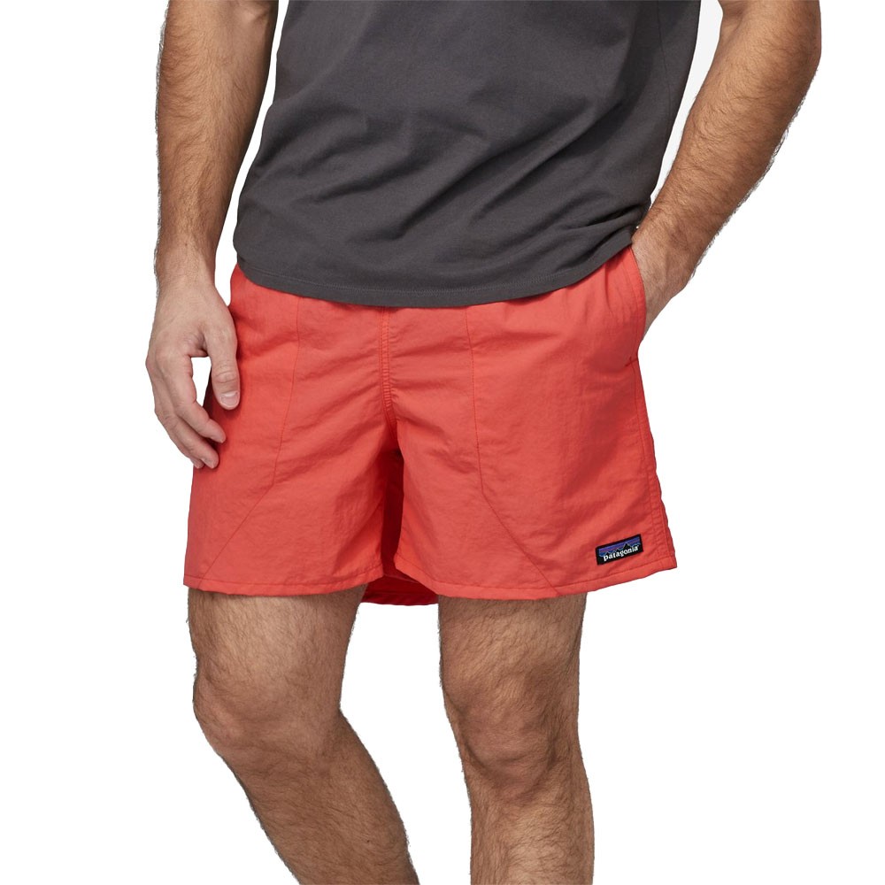 Pantaloni cheap corti patagonia