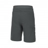 Wild Country Pantaloni Corti Arrampicata Session Onyx Uomo