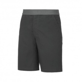 Wild Country Pantaloni Corti Arrampicata Session Onyx Uomo