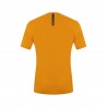 Wild Country T-Shirt Alpinismo Friends Nectar Uomo
