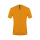 Wild Country T-Shirt Alpinismo Friends Nectar Uomo