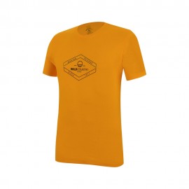 Friends giallo Nectar