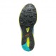 Scarpa Gate Kima Rt Lake Blue-Lime - Scarpe Trekking Uomo