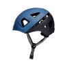 Black Diamond Casco Arrampicata Capitain Astral Nero Uomo