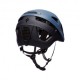 Black Diamond Casco Arrampicata Capitain Astral Nero Uomo