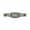 Petzl Lampada Frontale Aria 2 450 Lumen Mimetico Uomo