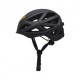 Black Diamond Casco Arrampicata Vapor Nero Uomo