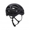 Black Diamond Casco Arrampicata Vapor Nero Uomo