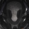 Black Diamond Casco Arrampicata Vapor Nero Uomo