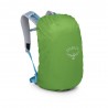 Osprey Zaino Trekking Trekking Hikelite 26 Atlas Blue Uomo