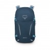 Osprey Zaino Trekking Trekking Hikelite 26 Atlas Blue Uomo