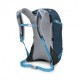 Osprey Zaino Trekking Trekking Hikelite 26 Atlas Blue Uomo