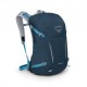 Osprey Zaino Trekking Trekking Hikelite 26 Atlas Blue Uomo