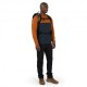 Osprey Zaino Trekking Trekking Hikelite 28 Nero Uomo