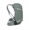 Osprey Zaino Trekking Hikelite 28 Verde Uomo