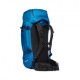 Black Diamond Zaino Arrampicata Mission 45 Coblat Uomo