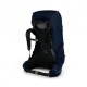 Osprey Zaino Trekking Trekking Rook 65 Midnight Blue Uomo