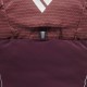 Black Diamond Zaino Trekking Trekking Pursuit 30L Cherrywood Ink Blu Donna